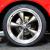 Chevrolet : Camaro Z/28 RS Clone