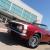 Chevrolet : Camaro Super Sport