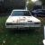 Dodge : Coronet 500