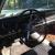 Dodge : Coronet 500