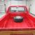 Dodge : Other Pickups Lil' Red Exp