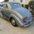 Dodge : Other 5 Window Coupe