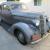 Dodge : Other 5 Window Coupe
