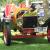 Ford : Model T Speedster
