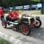 Ford : Model T Speedster
