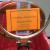 Ford : Model T Speedster