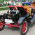 Ford : Model T Speedster