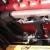 Ford : Model T Speedster