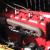 Ford : Model T Speedster