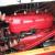 Ford : Model T Speedster