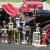 Ford : Model T Speedster