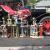 Ford : Model T Speedster