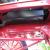 Ford : Model T Speedster