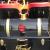 Ford : Model T Speedster