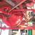 Ford : Model T Speedster