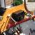 Ford : Model T Speedster