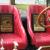 Ford : Model T Speedster