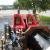 Ford : Model T Speedster