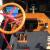 Ford : Model T Speedster