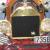 Ford : Model T Speedster