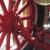 Ford : Model T Speedster