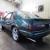 Ford : Mustang GT
