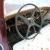 Jaguar : Other MK 5