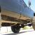 Jeep : Other J10 TRUCK
