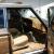 Jeep : Wagoneer Grand Wagoneer