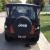Jeep : Renegade RENEGADE