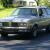 Oldsmobile : Cutlass Wagon