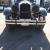 Other Makes, Packard, 1927 Buick,