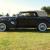 1938 Chrysler Imperial Convertible Sedan  One of 4 !!!!