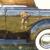 1938 Chrysler Imperial Convertible Sedan  One of 4 !!!!