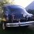 Chrysler Dodge Plymouth DeSoto Imperial MOPAR FAMILY