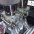 Gasser, Hot Rod, Drag Car, Rat Rod, Nice as they Come