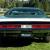 1970 Challenger 340 Scat Pack A66 code