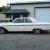 1962 Galaxie 500 2 Door Club Victoria (Hardtop) V8 Auto