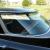 Cadillac : DeVille 4 Window Flat Top