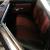 Cadillac : DeVille 4 Window Flat Top