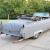 Cadillac : Eldorado Base Convertible 2-Door