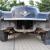 Cadillac : Eldorado Base Convertible 2-Door