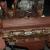 Cadillac : Eldorado Base Convertible 2-Door
