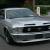 Ford : Mustang FASTBACK RESTOMOD - SUPERCHARGED
