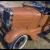 1928 Ford Model A Tourer HOT ROD RAT ROD Vintage in Mudgeeraba, QLD