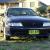 Mitsubishi Magna 1999 Executive Sedan 3 5 V6 5 Speed in Bathurst, NSW