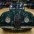 1953 Jaguar XK120 DHC RHD