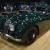 1953 Jaguar XK120 DHC RHD