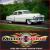 Cadillac : Fleetwood ONE OWNER
