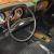Ford : Mustang 2 Door Fastback